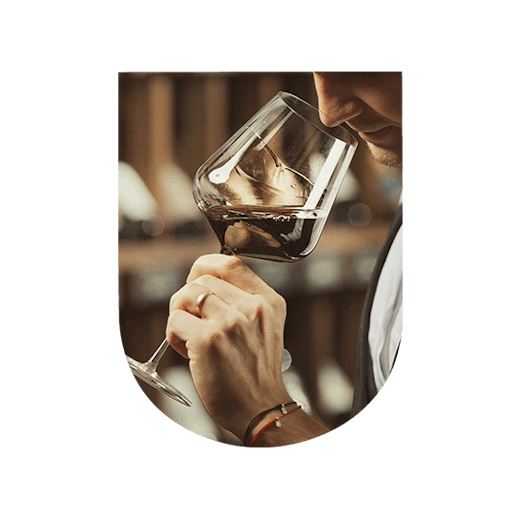 Father's Day: wine tasting course